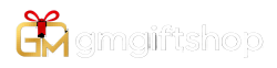 Gmgiftshop.com
